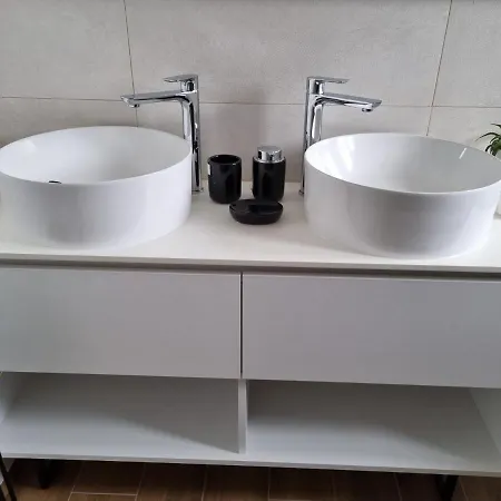Holiday home Lea Kastel Novi