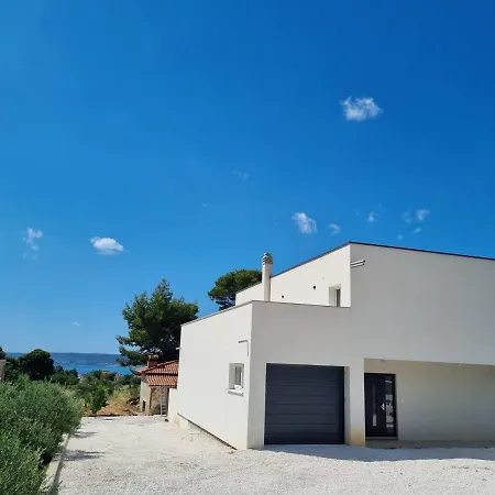 Lea Holiday home
