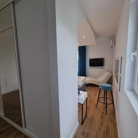Holiday home Lea
